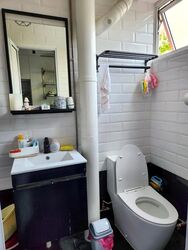 Blk 231 Simei Street 4 (Tampines), HDB 5 Rooms #462886021